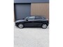 Opel Corsa 1.2 Level 3 Dealer ond/1e eig/ Keyless/ 360camera