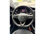 Opel Corsa 1.2 Level 3 Dealer ond/1e eig/ Keyless/ 360camera
