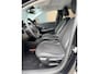 Opel Corsa 1.2 Level 3 GARANTIE /LEER/ KEYLESS/ 360CMRA