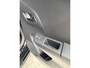 Opel Corsa 1.2 Level 3 Dealer ond/1e eig/ Keyless/ 360camera