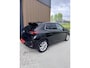 Opel Corsa 1.2 Level 3 GARANTIE /LEER/ KEYLESS/ 360CMRA