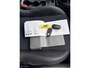 Opel Corsa 1.2 Level 3 Dealer ond/1e eig/ Keyless/ 360camera