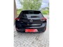 Opel Corsa 1.2 Level 3 Dealer ond/1e eig/ Keyless/ 360camera
