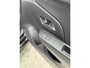 Opel Corsa 1.2 Level 3 Dealer ond/1e eig/ Keyless/ 360camera