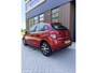 Citroën C3 1.2 VTi Collection luxe Dealer onderhouden/NAP