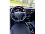 Citroën C3 1.2 VTi Collection luxe Dealer onderhouden/NAP