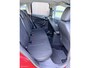 Citroën C3 1.2 VTi Collection luxe Dealer onderhouden/NAP