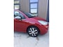 Citroën C3 1.2 VTi Collection luxe Dealer onderhouden/NAP
