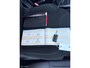 Citroën C3 1.2 VTi Collection luxe Dealer onderhouden/NAP