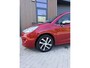 Citroën C3 1.2 VTi Collection luxe Dealer onderhouden/NAP