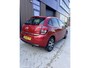Citroën C3 1.2 VTi Collection luxe Dealer onderhouden/NAP