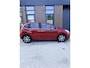 Citroën C3 1.2 VTi Collection luxe Dealer onderhouden/NAP