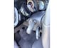Citroën C3 1.2 VTi Collection luxe Dealer onderhouden/NAP