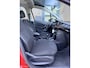 Citroën C3 1.2 VTi Collection luxe Dealer onderhouden/NAP