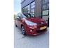 Citroën C3 1.2 VTi Collection luxe Dealer onderhouden/NAP