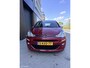 Citroën C3 1.2 VTi Collection luxe Dealer onderhouden/NAP