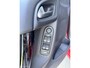 Citroën C3 1.2 VTi Collection luxe Dealer onderhouden/NAP