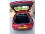 Citroën C3 1.2 VTi Collection luxe Dealer onderhouden/NAP