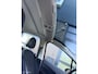 Citroën C3 1.2 VTi Collection luxe Dealer onderhouden/NAP