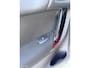 Citroën C3 1.2 VTi Collection luxe Dealer onderhouden/NAP
