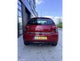 Citroën C3 1.2 VTi Collection luxe Dealer onderhouden/NAP