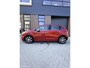 Citroën C3 1.2 VTi Collection luxe Dealer onderhouden/NAP