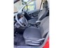 Citroën C3 1.2 VTi Collection luxe Dealer onderhouden/NAP