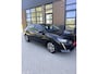 Peugeot 208 1.2 PureTech Active 1e EIGENAAR/DEALER/GARANTIE