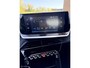 Peugeot 208 1.2 PureTech Active 1e eigenaar/Dealer/NAP