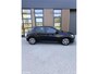 Peugeot 208 1.2 PureTech Active 1e eigenaar/Dealer/NAP