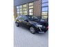 Peugeot 208 1.2 PureTech Active 1e eigenaar/Dealer/NAP