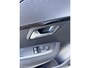Peugeot 208 1.2 PureTech Active 1e eigenaar/Dealer/NAP