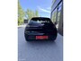 Peugeot 208 1.2 PureTech Active 1e eigenaar/Dealer/NAP