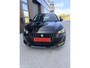Peugeot 208 1.2 PureTech Active 1e EIGENAAR/DEALER/GARANTIE