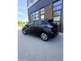 Peugeot 208 1.2 PureTech Active 1e eigenaar/Dealer/NAP