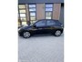 Peugeot 208 1.2 PureTech Active 1e eigenaar/Dealer/NAP