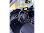 Peugeot 208 1.2 PureTech Active 1e eigenaar/Dealer/NAP