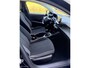 Peugeot 208 1.2 PureTech Active 1e eigenaar/Dealer/NAP