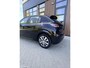Peugeot 208 1.2 PureTech Active 1e eigenaar/Dealer/NAP