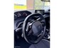 Peugeot 208 1.2 PureTech Active 1e eigenaar/Dealer/NAP
