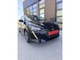 Peugeot 208 1.2 PureTech Active 1e EIGENAAR/DEALER/GARANTIE