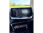 Peugeot 208 1.2 PureTech Active 1e eigenaar/Dealer/NAP