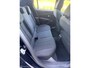 Peugeot 208 1.2 PureTech Active 1e eigenaar/Dealer/NAP