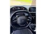 Peugeot 208 1.2 PureTech Active 1e eigenaar/Dealer/NAP