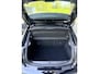 Peugeot 208 1.2 PureTech Active 1e eigenaar/Dealer/NAP
