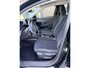 Peugeot 208 1.2 PureTech Active 1e eigenaar/Dealer/NAP