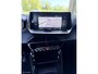 Peugeot 208 1.2 PureTech Active 1e eigenaar/Dealer/NAP