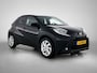 Toyota Aygo X 1.0 VVT-i MT Pulse | Stoelverwarming | Cruise Control | Onderweg-naar-dealer