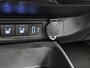 Toyota Aygo X 1.0 VVT-i MT Pulse | Stoelverwarming | Cruise Control | Onderweg-naar-dealer
