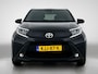 Toyota Aygo X 1.0 VVT-i MT Pulse | Stoelverwarming | Cruise Control | Onderweg-naar-dealer